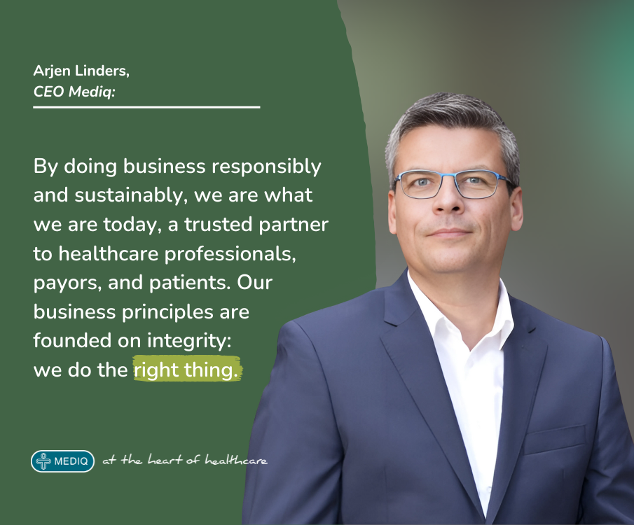 quote Arjen sustainability